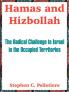 Hamas and Hizbollah