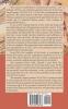 Tu Fu: Selected Poems