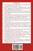 History of the Communist Party of the Soviet Union