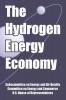 Hydrogen Energy Economy The