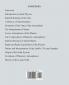 Physics of the Solar System