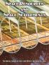 Space Resources and Space Settlements