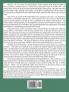 Okinawa: The Last Battle (The War in the Pacific)