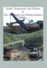 Death Destruction and Disaster in the American Coal Mining Industry (1999)