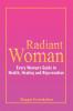 Radiant Woman