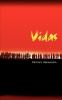 Vidas