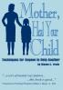 Mother Heal Your Child