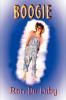 Boogie