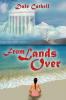 From Lands Over