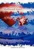 Poems of a Shattered Heart