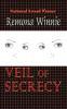 Veil of Secrecy