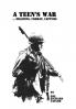 A Teen's War... Training Combat Capture