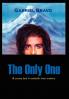 The Only One