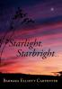 Starlight Starbright. . .