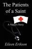 The Patients of a Saint
