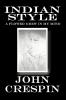 Indian Style