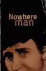 Nowhere Man