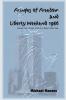 Fringes of Freedom and Liberty Weekend 1986