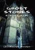 Ghost Stories