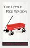 The Little Red Wagon
