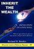 Inherit the Wealth