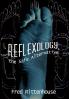 Reflexology the Safe Alternative