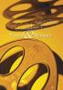 Celebrity Poems & Memoirs