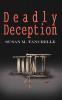 Deadly Deception
