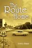 The Route Home