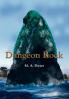 Dungeon Rock