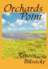 Orchards Point