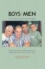 Boys Will Be Men
