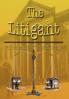 The Litigant