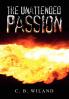 The Unattended Passion