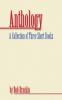 Anthology