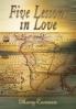 Five Lessons in Love