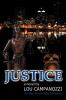 Justice
