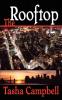 The Rooftop