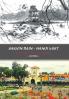 Saigon Rain - Hanoi Mist