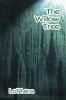 The Willow Tree