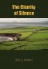 The Charity of Silence