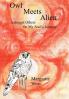 Owl Meets Alien