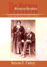 The Mormon Mountain Meadows Massacre