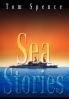 Sea Stories