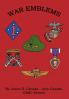 War Emblems