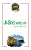 JESUS and me