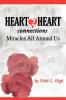 Heart 2 Heart Connections