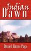 Indian Dawn
