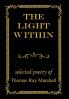 The Light Within
