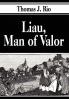 Liau Man of Valor